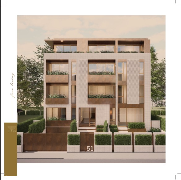 Prodaje se jednosoban stan sa dvorištem u novoizgrađenoj zgradi u Mojkovačkoj ulici, Podgorica. 